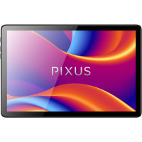 Планшет Pixus Line 8/128GB, 10.1
