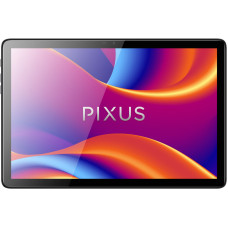 Планшет Pixus Line 8/128GB, 10.1