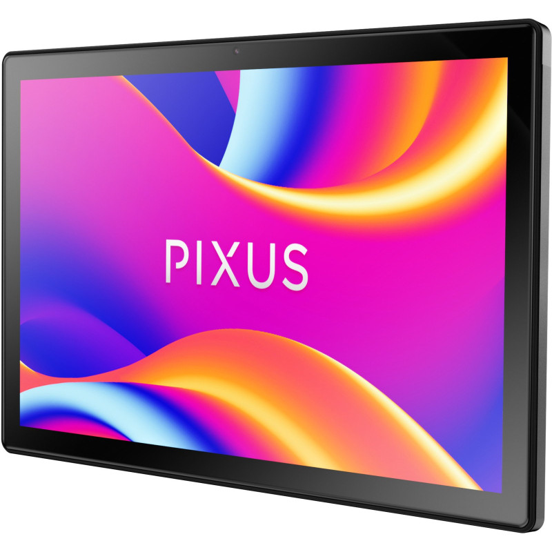Планшет Pixus Line 8/128GB, 10.1