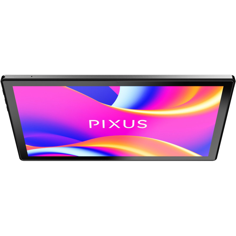 Планшет Pixus Line 8/128GB, 10.1