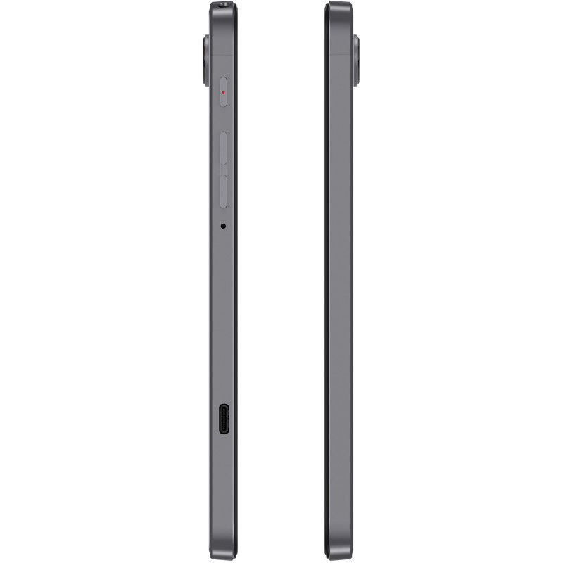 Планшет Pixus Line 8/128GB, 10.1