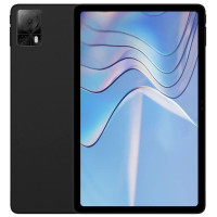 Планшет Doogee T20S 10.4 8/128Gb LTE Black (6924351639990)