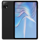 Планшет Doogee T20S 10.4 8/128Gb LTE Black (6924351639990)