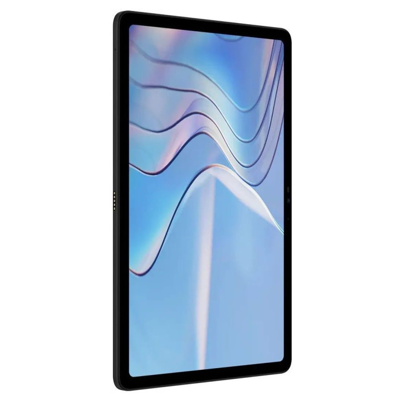 Планшет Doogee T20S 10.4 8/128Gb LTE Black (6924351639990)