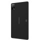 Планшет Doogee T20S 10.4 8/128Gb LTE Black (6924351639990)