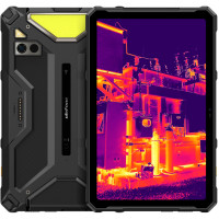 Планшет Ulefone Armor Pad 4 Ultra 10.36