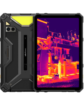 Планшет Ulefone Armor Pad 4 Ultra 10.36