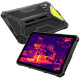 Планшет Ulefone Armor Pad 4 Ultra 10.36