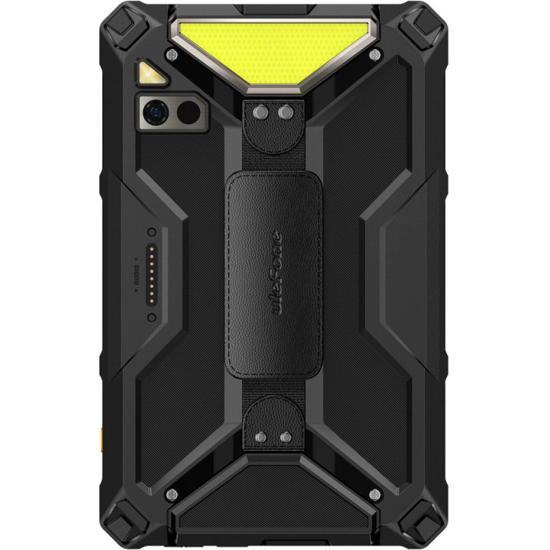 Планшет Ulefone Armor Pad 4 Ultra 10.36
