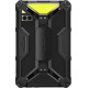 Планшет Ulefone Armor Pad 4 Ultra 10.36