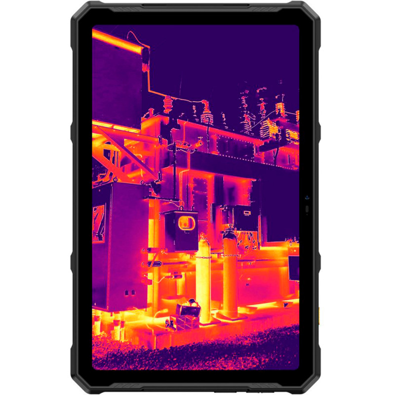 Планшет Ulefone Armor Pad 4 Ultra 10.36