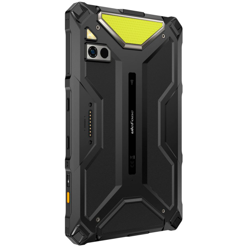 Планшет Ulefone Armor Pad 4 Ultra 10.36