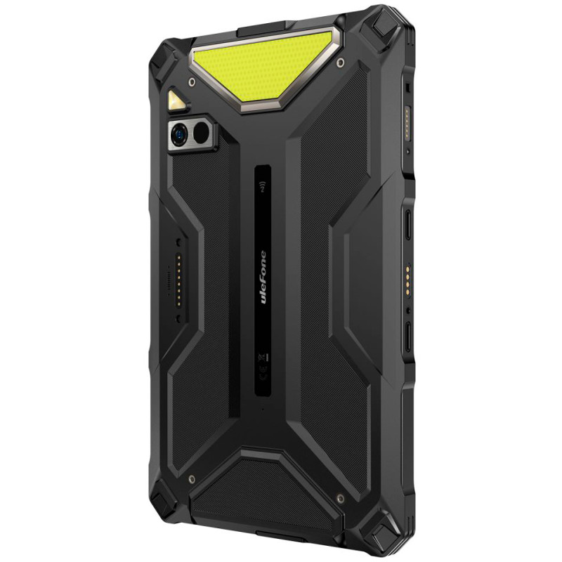 Планшет Ulefone Armor Pad 4 Ultra 10.36