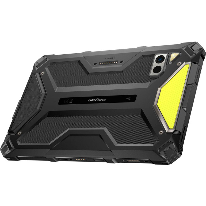 Планшет Ulefone Armor Pad 4 Ultra 10.36