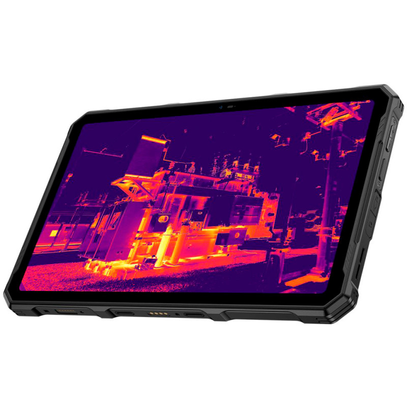 Планшет Ulefone Armor Pad 4 Ultra 10.36