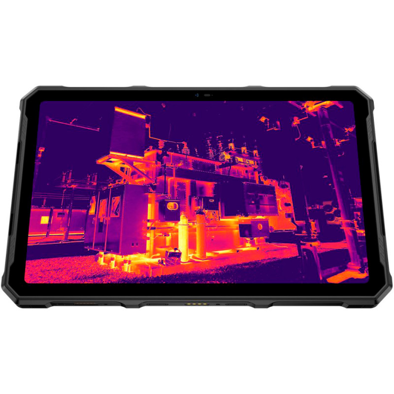 Планшет Ulefone Armor Pad 4 Ultra 10.36