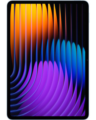Планшет Xiaomi Pad 7 11.2