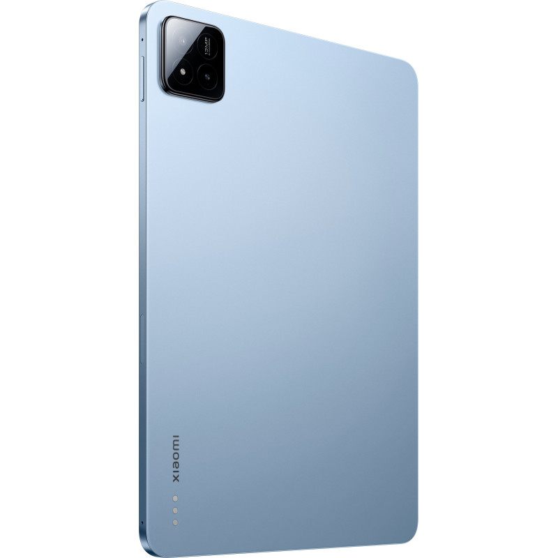 Планшет Xiaomi Pad 7 11.2