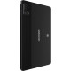 Планшет Doogee T30 Ultra 11 12/256Gb LTE Black (6924351657840)
