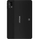 Планшет Doogee T30 Ultra 11 12/256Gb LTE Black (6924351657840)