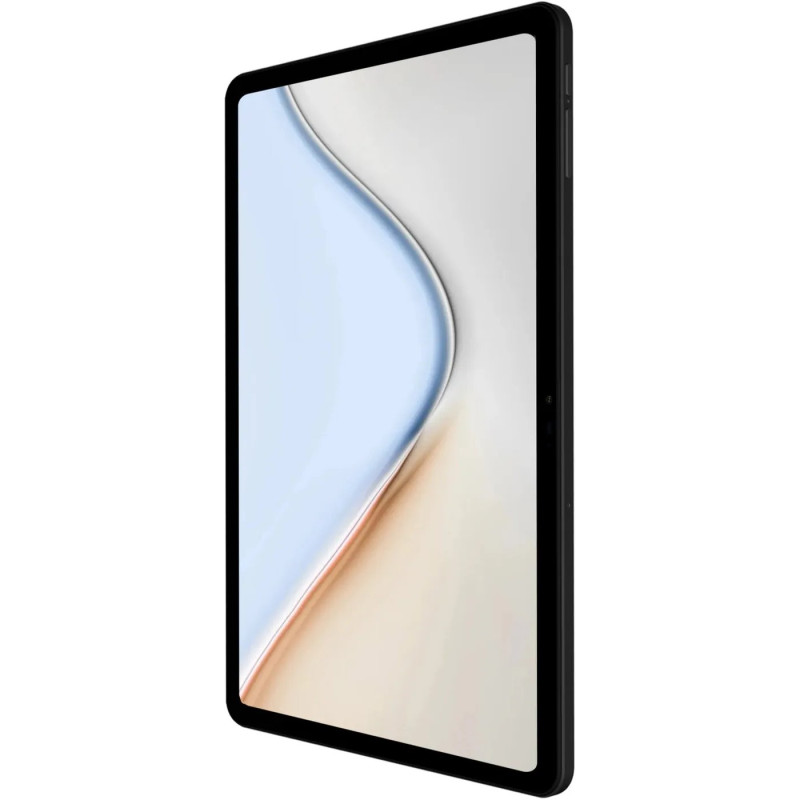 Планшет Doogee T30 Ultra 11 12/256Gb LTE Black (6924351657840)
