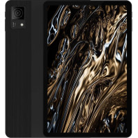 Планшет Doogee T30 Ultra 11 12/256Gb LTE Black (6924351657840)