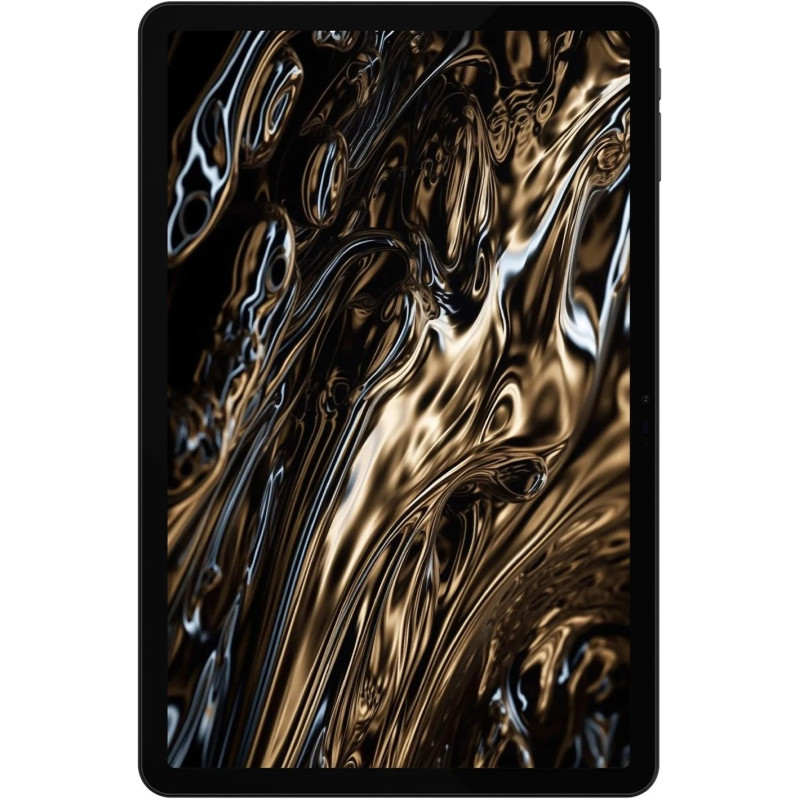 Планшет Doogee T30 Ultra 11 12/256Gb LTE Black (6924351657840)