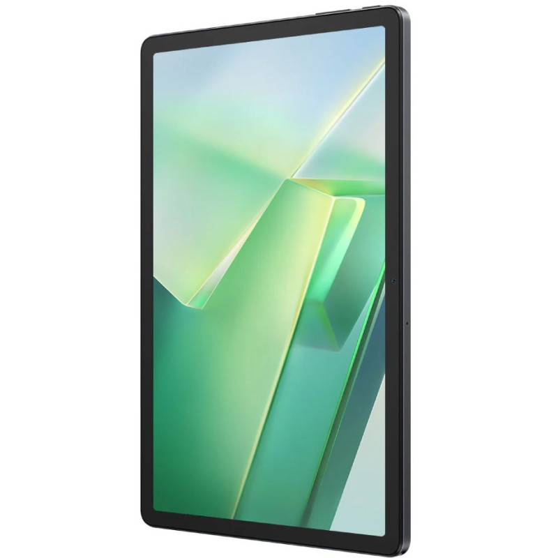 Планшет Blackview Tab 9 8GB/256GB WIFI Gray