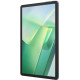 Планшет Blackview Tab 9 8GB/256GB WIFI Gray