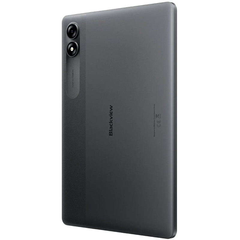 Планшет Blackview Tab 9 8GB/256GB WIFI Gray