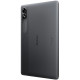 Планшет Blackview Tab 9 8GB/256GB WIFI Gray