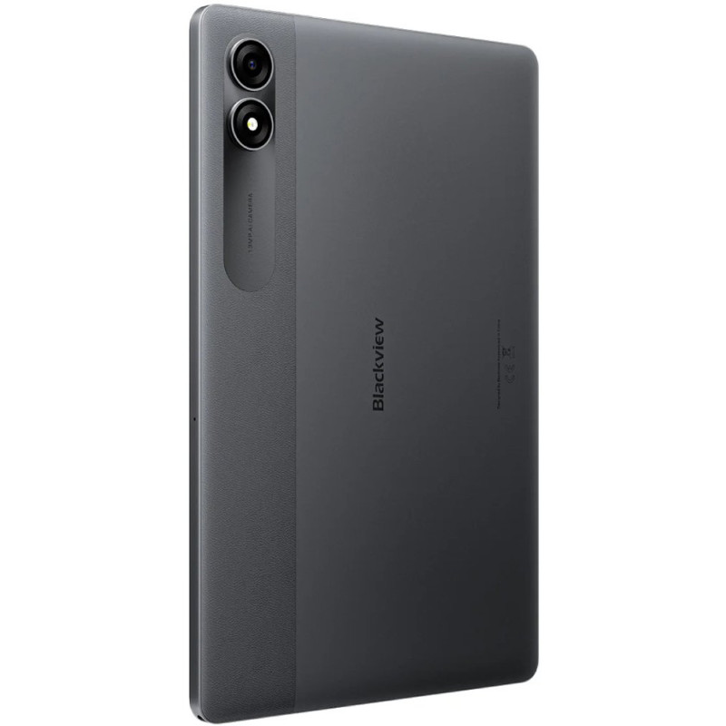 Планшет Blackview Tab 9 8GB/256GB WIFI Gray