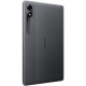 Планшет Blackview Tab 9 8GB/256GB WIFI Gray