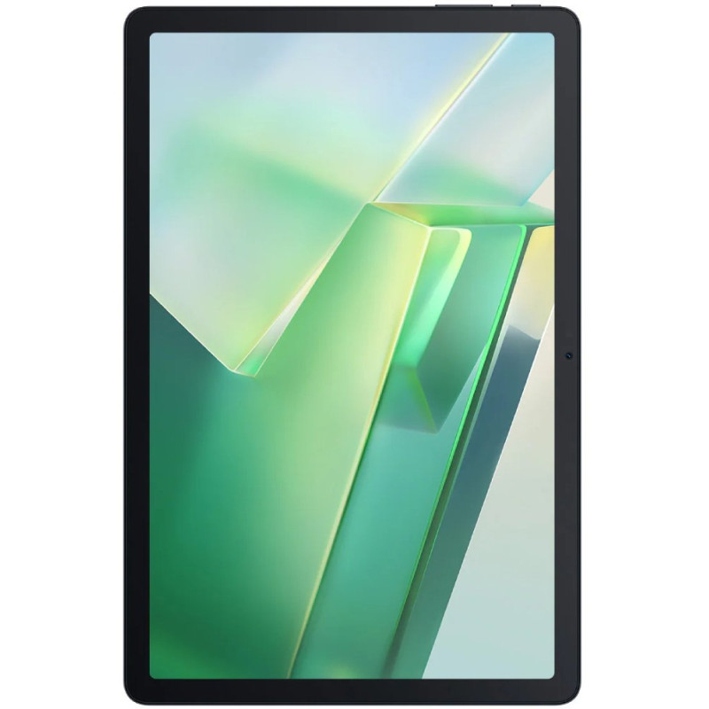 Планшет Blackview Tab 9 8GB/256GB WIFI Gray