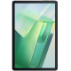 Планшет Blackview Tab 9 8GB/256GB WIFI Gray
