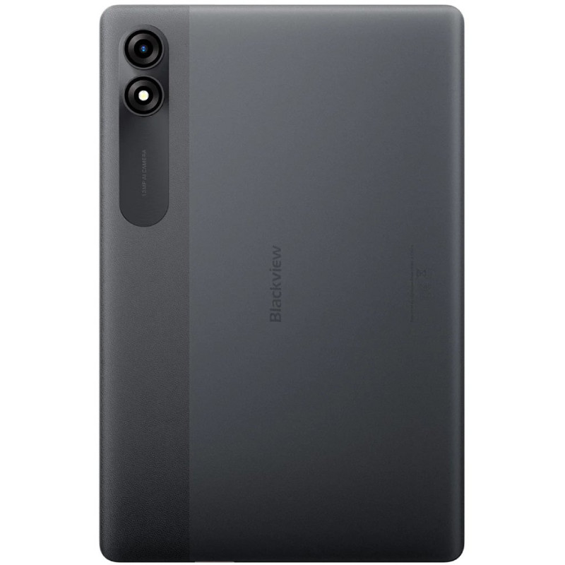 Планшет Blackview Tab 9 8GB/256GB WIFI Gray