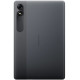 Планшет Blackview Tab 9 8GB/256GB WIFI Gray