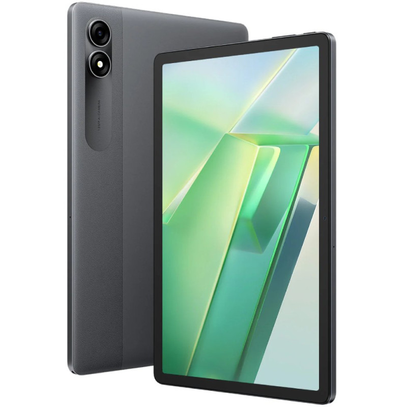 Планшет Blackview Tab 9 8GB/256GB WIFI Gray