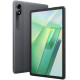 Планшет Blackview Tab 9 8GB/256GB WIFI Gray