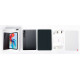 Планшет Blackview Tab 9 8GB/256GB WIFI Gray