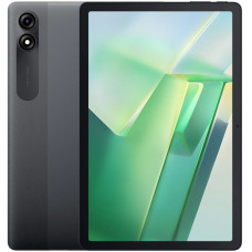 Планшет Blackview Tab 9 8GB/256GB WIFI Gray