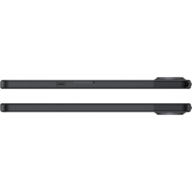 Планшет Doogee Tab G6+ 11