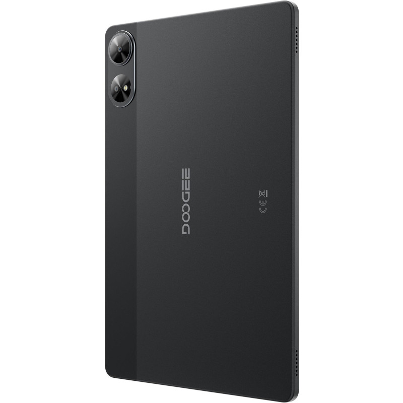 Планшет Doogee Tab G6+ 11