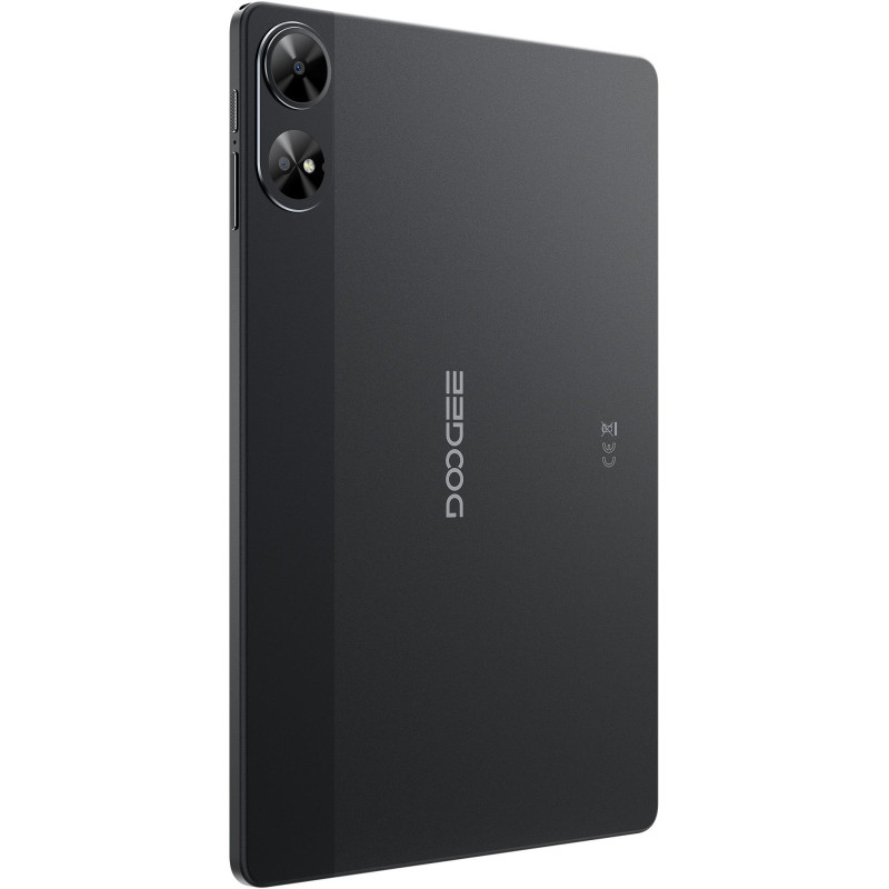 Планшет Doogee Tab G6+ 11