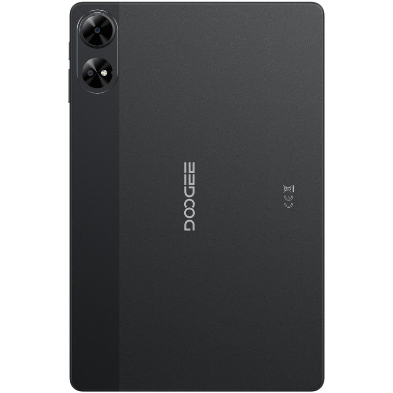 Планшет Doogee Tab G6+ 11