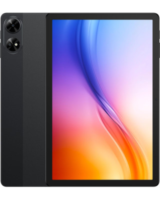 Планшет Doogee Tab G6+ 11