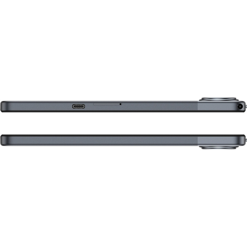 Планшет Doogee Tab G6+ 11