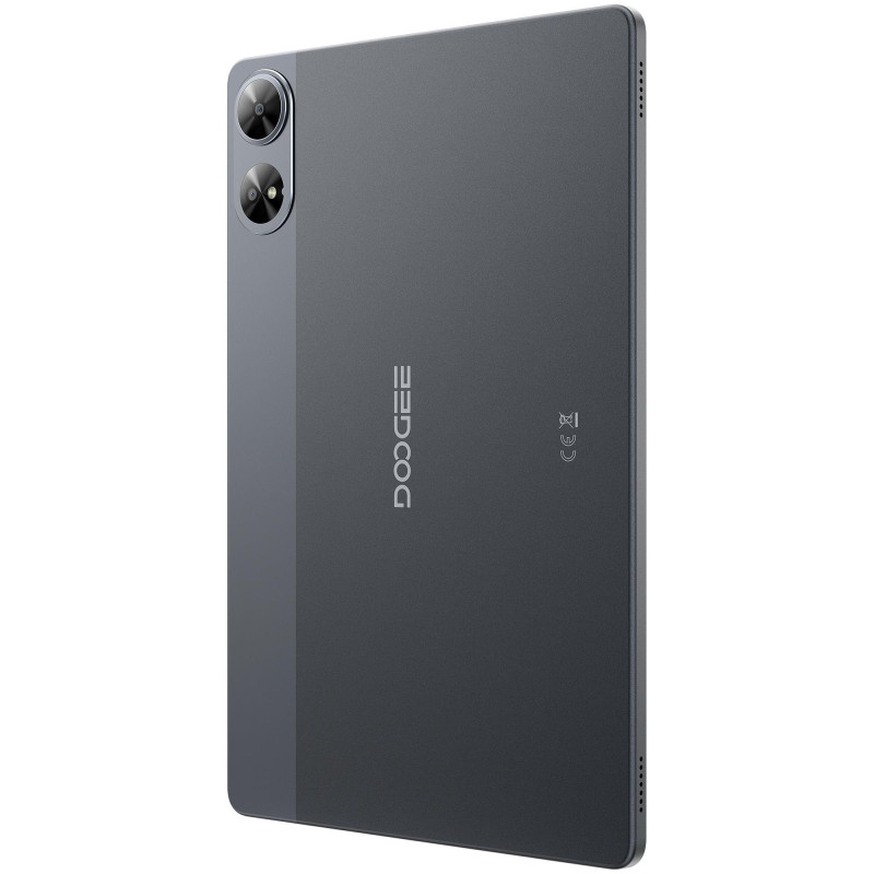 Планшет Doogee Tab G6+ 11