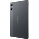Планшет Doogee Tab G6+ 11