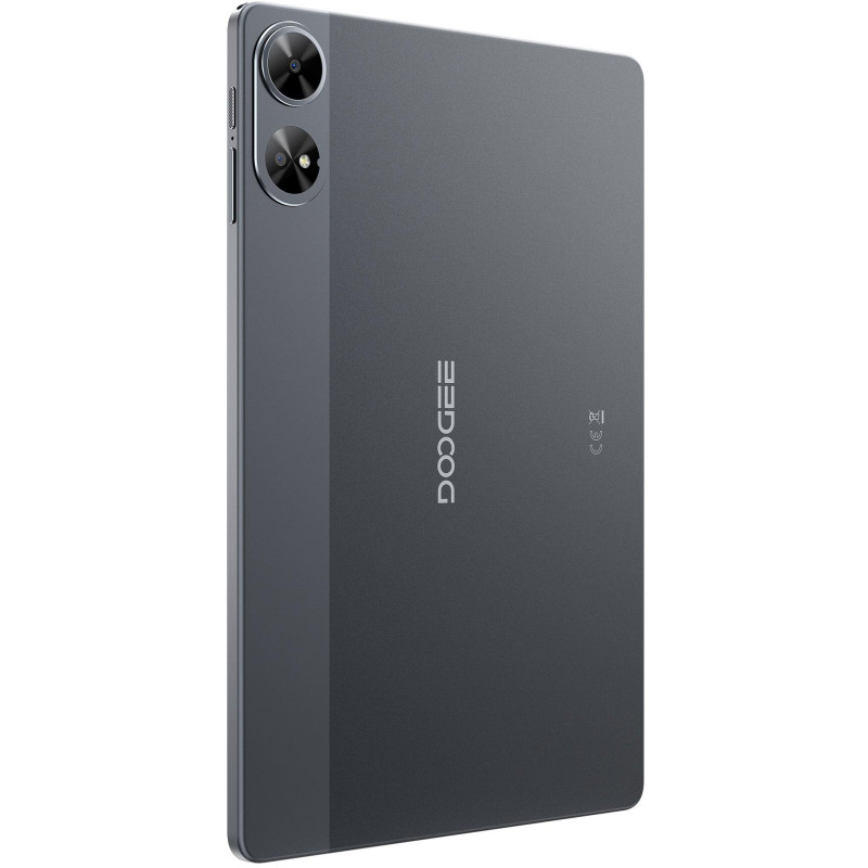 Планшет Doogee Tab G6+ 11